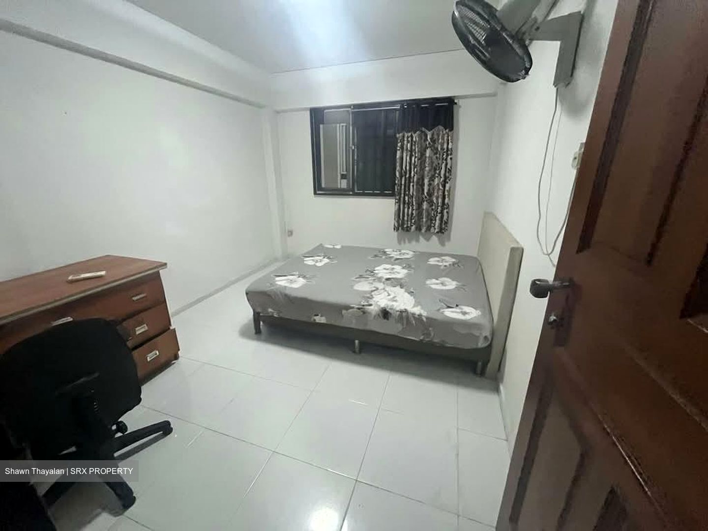 Blk 765 Yishun Street 72 (Yishun), HDB 4 Rooms #576139371